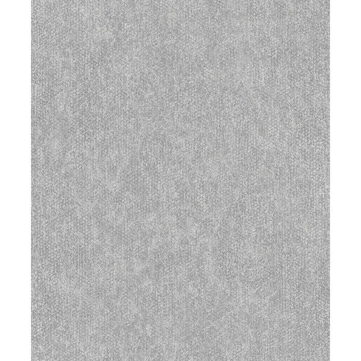 Advantage Everett wallpaper, color Silver, SKU 4020-75339