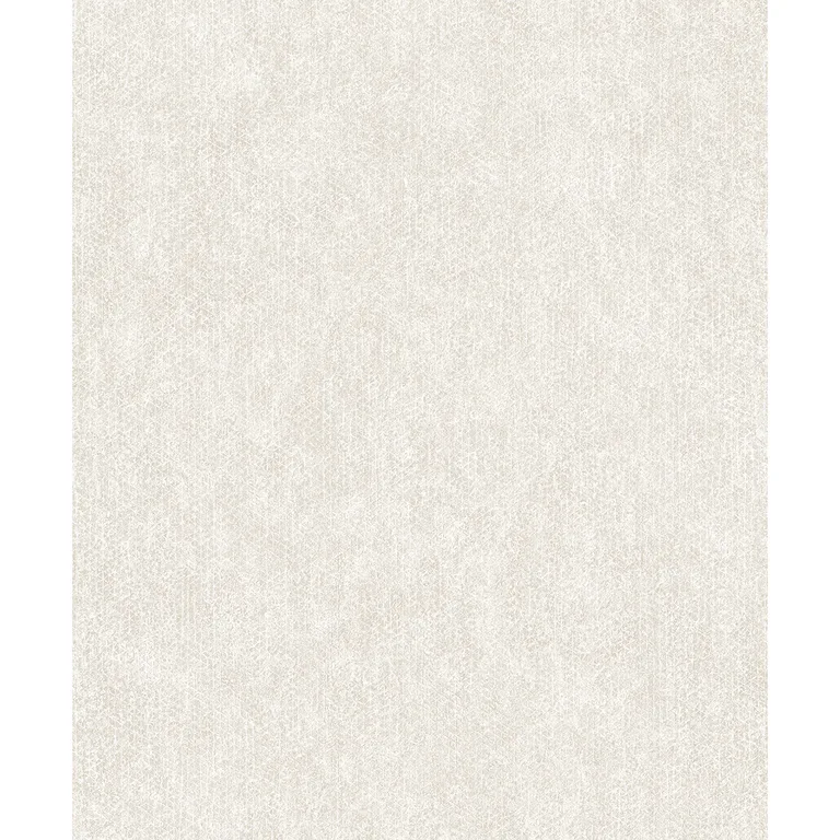Advantage Everett wallpaper, color Taupe, SKU 4020-75307