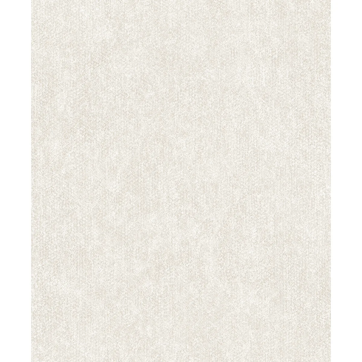 Advantage Everett wallpaper, color Taupe, SKU 4020-75307
