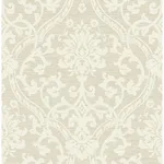 Advantage Evette - Neutral Wallpaper | Buy Online Advantage Evette wallpaper, color Neutral, SKU 4157-25009