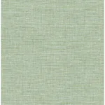 Advantage Exhale - Light Green Wallpaper | Buy Online Advantage Exhale wallpaper, color Light Green, SKU 4157-26457