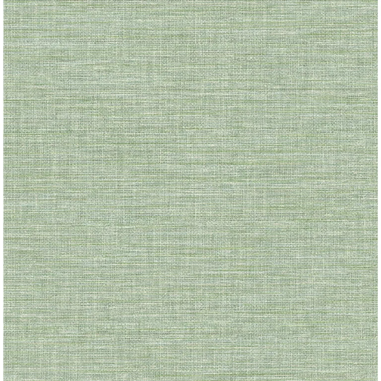 Advantage Exhale wallpaper, color Light Green, SKU 4157-26457