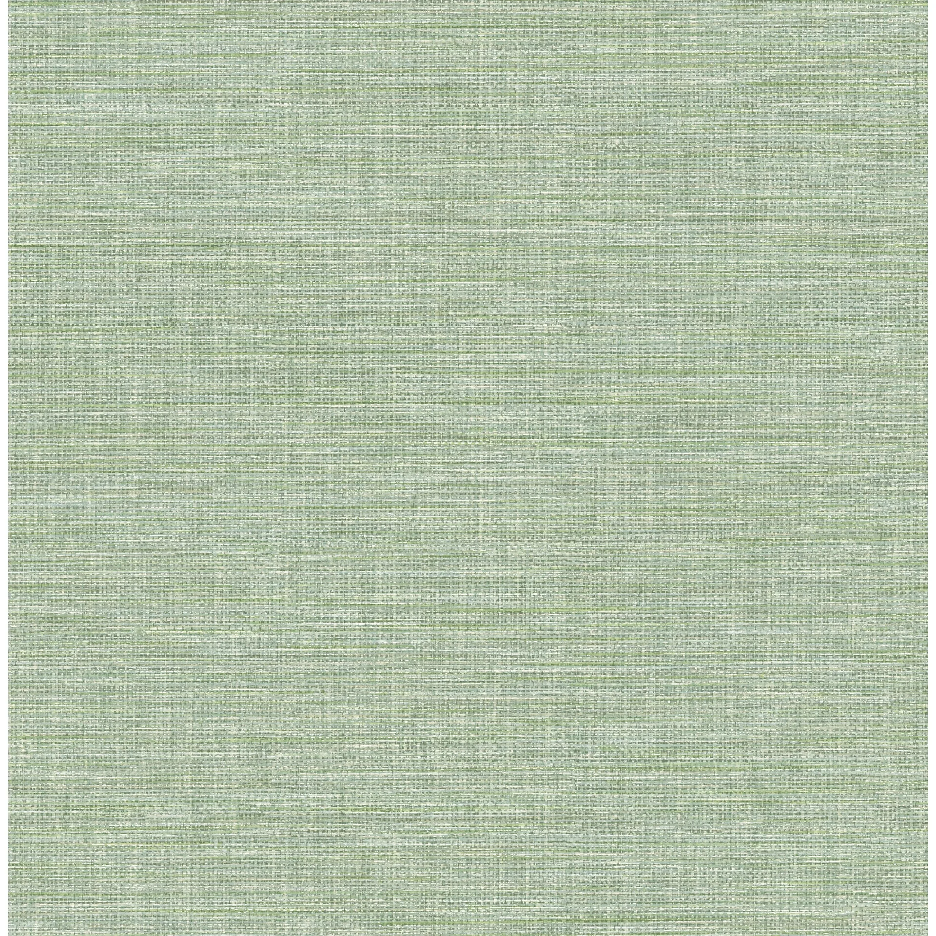 Advantage Exhale wallpaper, color Light Green, SKU 4157-26457