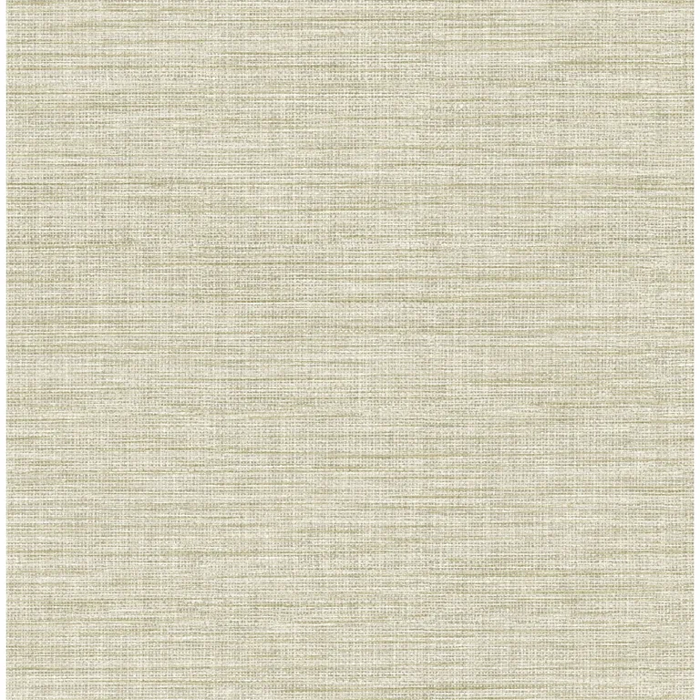 Advantage Exhale wallpaper, color Light Yellow, SKU 4157-26463
