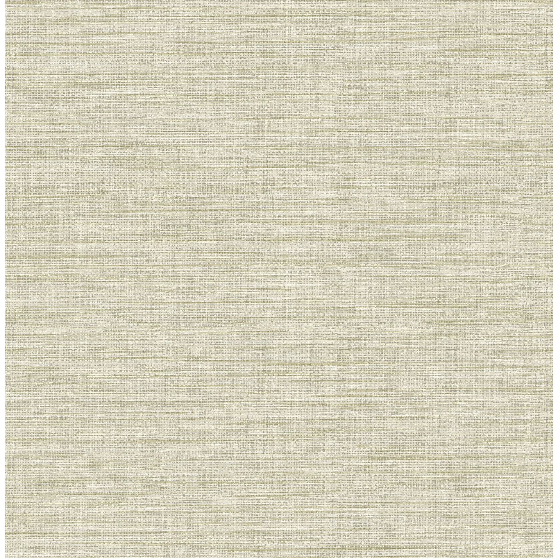 Advantage Exhale wallpaper, color Light Yellow, SKU 4157-26463