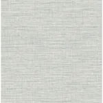Advantage Exhale - Seafoam Wallpaper | Buy Online Advantage Exhale wallpaper, color Seafoam, SKU 4157-26461