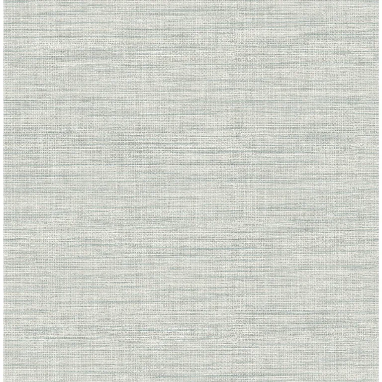 Advantage Exhale wallpaper, color Seafoam, SKU 4157-26461