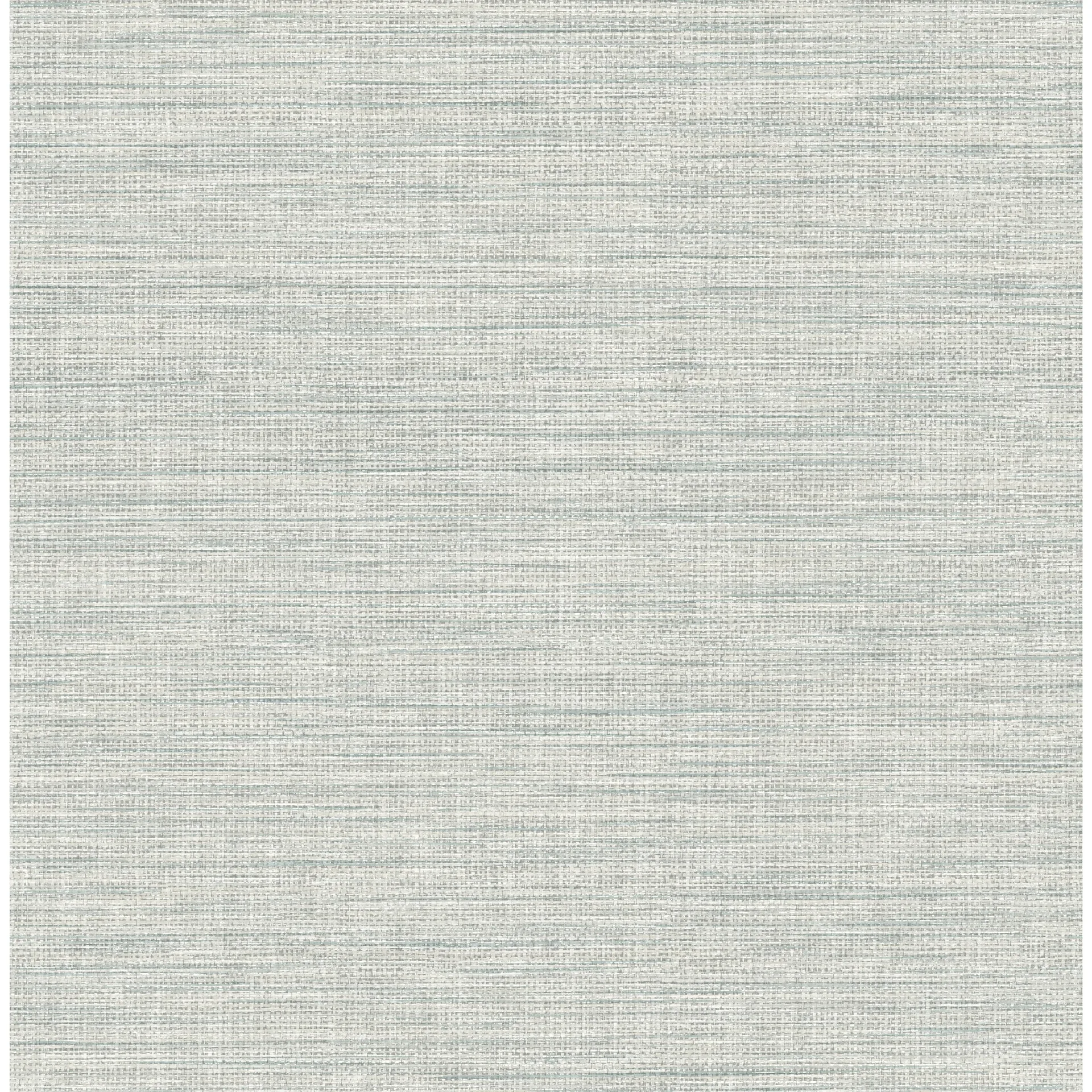 Advantage Exhale wallpaper, color Seafoam, SKU 4157-26461