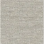 Advantage Exhale - Stone Wallpaper | Buy Online Advantage Exhale wallpaper, color Stone, SKU 4157-26462