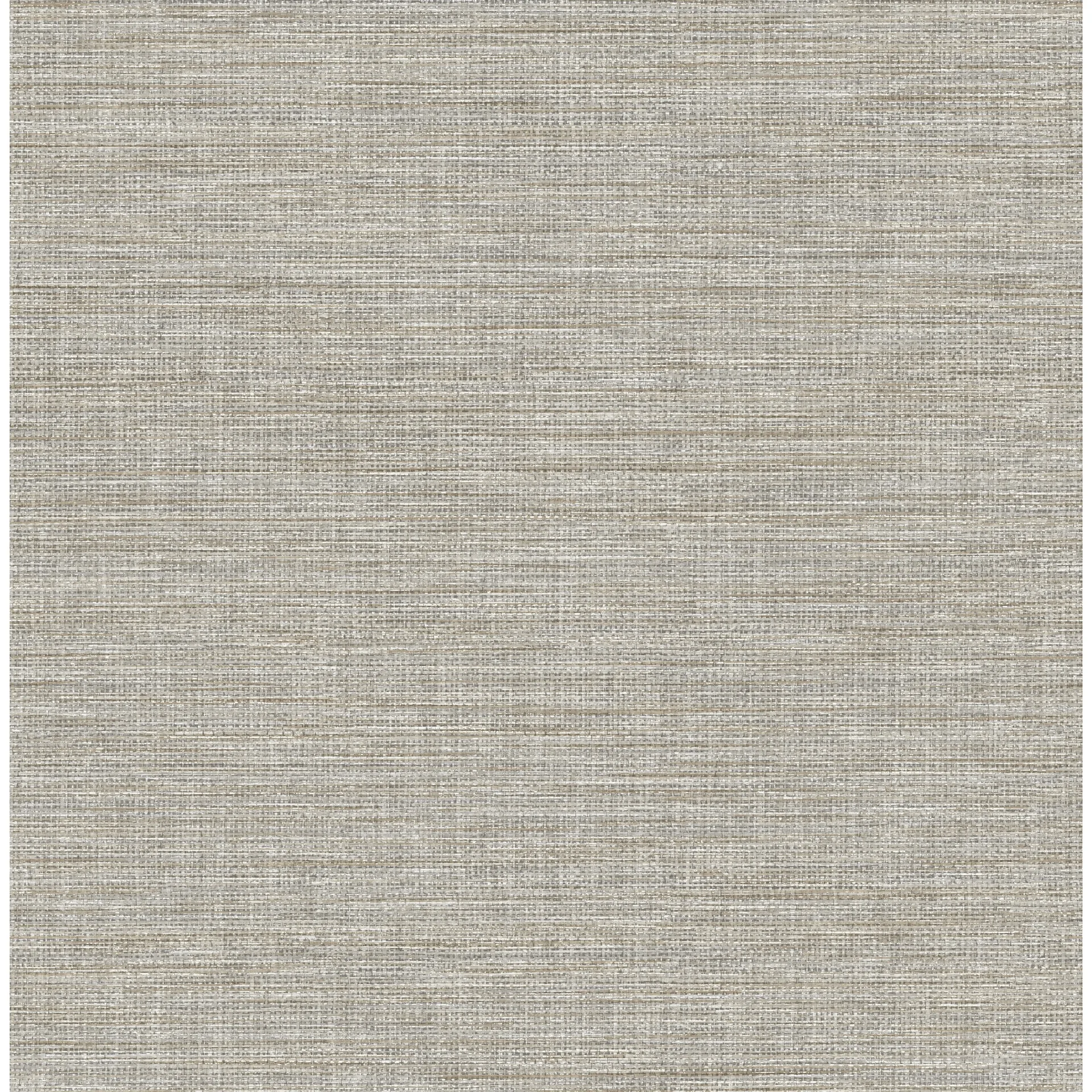 Advantage Exhale wallpaper, color Stone, SKU 4157-26462