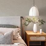 Advantage Exhale - Stone Wallpaper | Buy Online Advantage Exhale wallpaper, color Stone, SKU 4157-26462