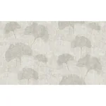 Advantage Fairlane - Silver Wallpaper | Buy Online Advantage Fairlane wallpaper, color Silver, SKU 4044-32265-3