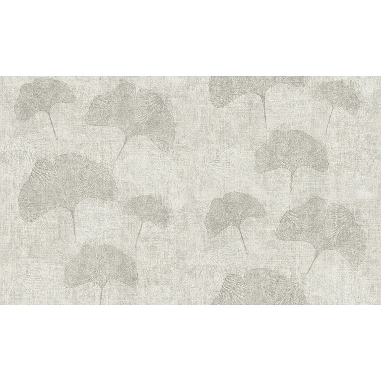 Advantage Fairlane wallpaper, color Silver, SKU 4044-32265-3
