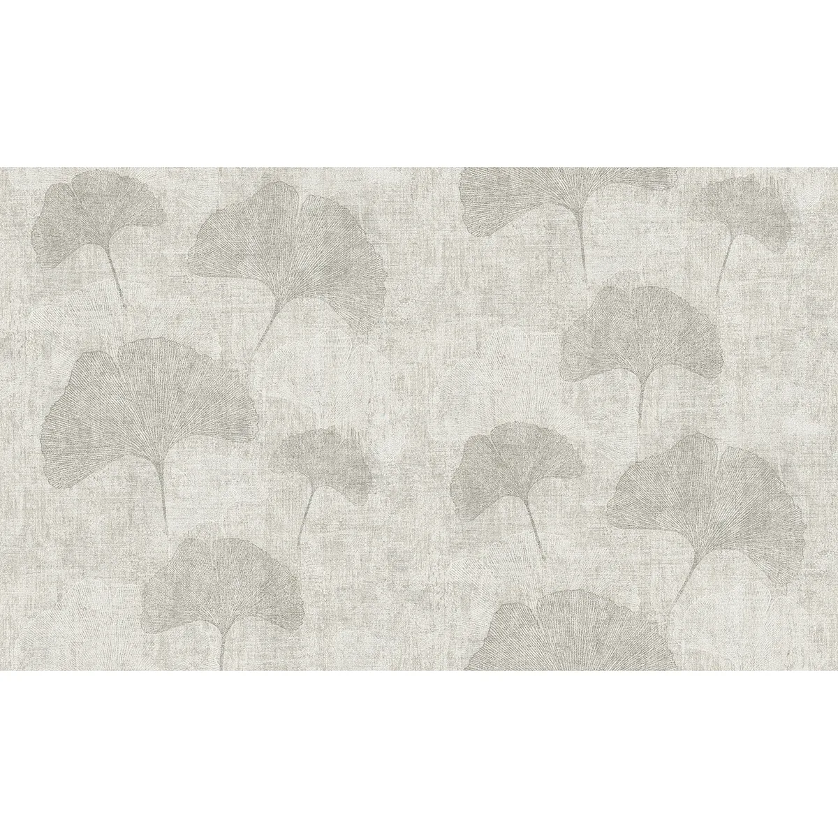 Advantage Fairlane wallpaper, color Silver, SKU 4044-32265-3