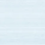 Advantage First Light - Aqua Wallpaper | Buy Online Advantage First Light wallpaper, color Aqua, SKU 4168-15504