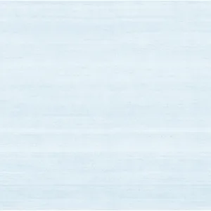 Advantage First Light wallpaper, color Aqua, SKU 4168-15504