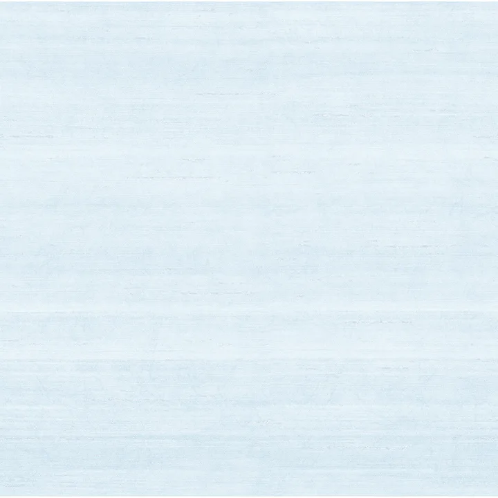 Advantage First Light wallpaper, color Aqua, SKU 4168-15504