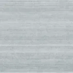 Advantage First Light - Denim Wallpaper | Buy Online Advantage First Light wallpaper, color Denim, SKU 4168-15581