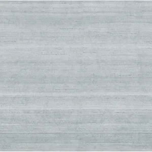Advantage First Light wallpaper, color Denim, SKU 4168-15581