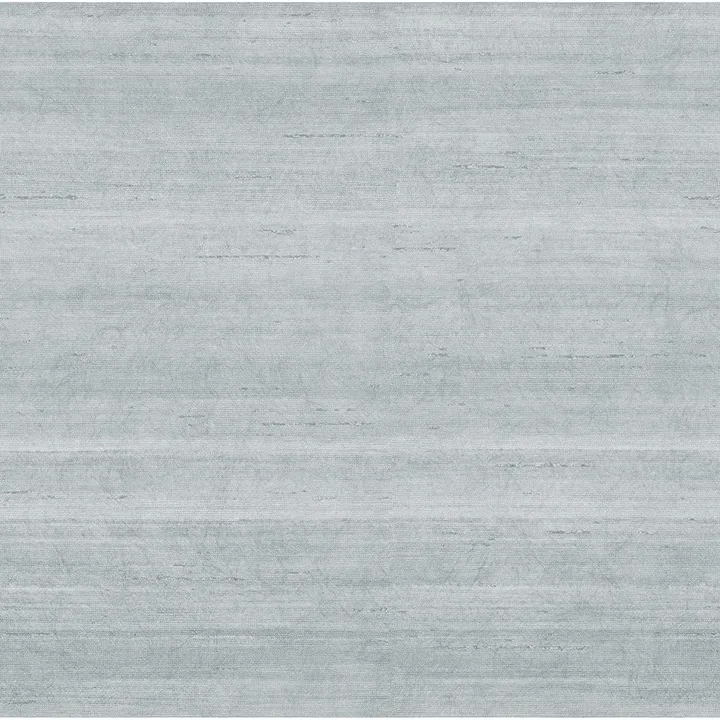 Advantage First Light wallpaper, color Denim, SKU 4168-15581