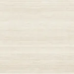 Advantage First Light wallpaper, color Ivory, SKU 4168-15507