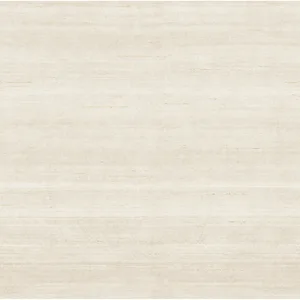 Advantage First Light wallpaper, color Ivory, SKU 4168-15507