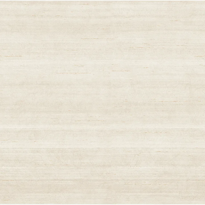 Advantage First Light wallpaper, color Ivory, SKU 4168-15507