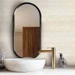 Advantage First Light wallpaper, color Ivory, SKU 4168-15507