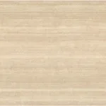 Advantage First Light wallpaper, color Wheat, SKU 4168-15501