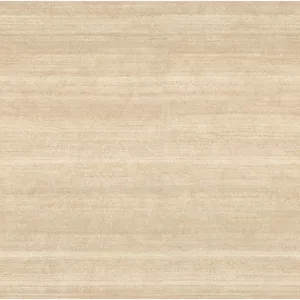 Advantage First Light wallpaper, color Wheat, SKU 4168-15501