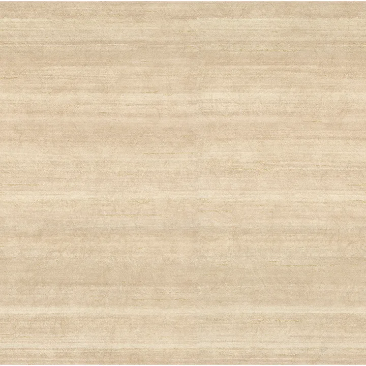 Advantage First Light wallpaper, color Wheat, SKU 4168-15501