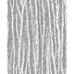 Advantage Flay wallpaper, color Black, SKU 2813-24580