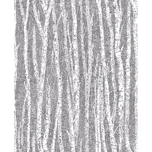 Advantage Flay wallpaper, color Black, SKU 2813-24580