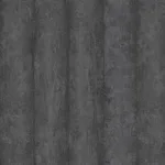 Advantage Flint - Charcoal Wallpaper | Buy Online Advantage Flint wallpaper, color Charcoal, SKU 4041-429442