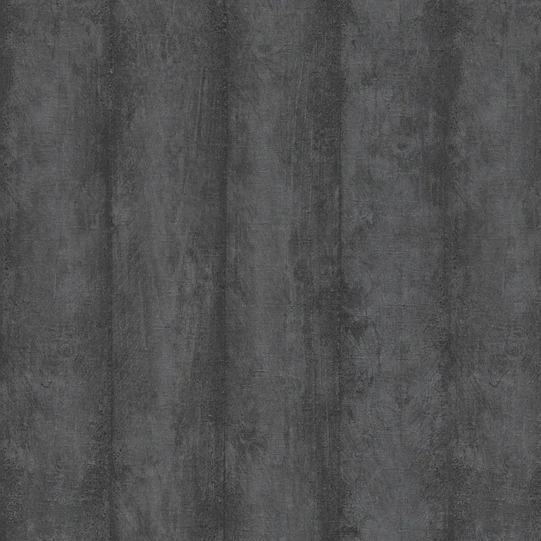 Advantage Flint wallpaper, color Charcoal, SKU 4041-429442