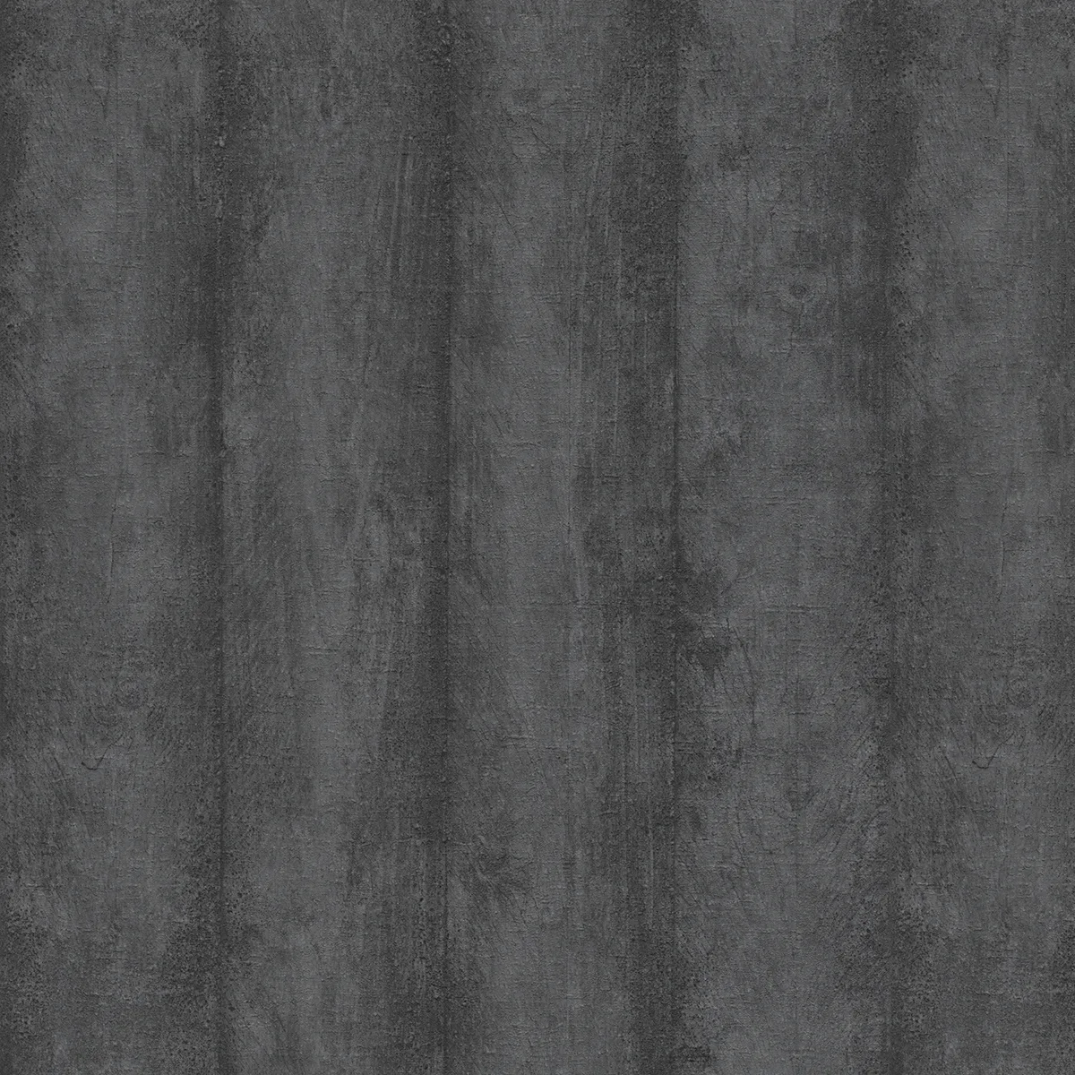 Advantage Flint wallpaper, color Charcoal, SKU 4041-429442