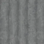 Advantage Flint - Grey Wallpaper | Buy Online Advantage Flint wallpaper, color Grey, SKU 4041-429435