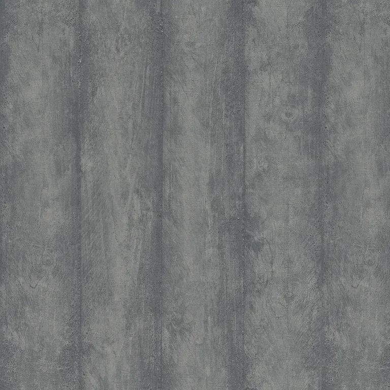 Advantage Flint wallpaper, color Grey, SKU 4041-429435