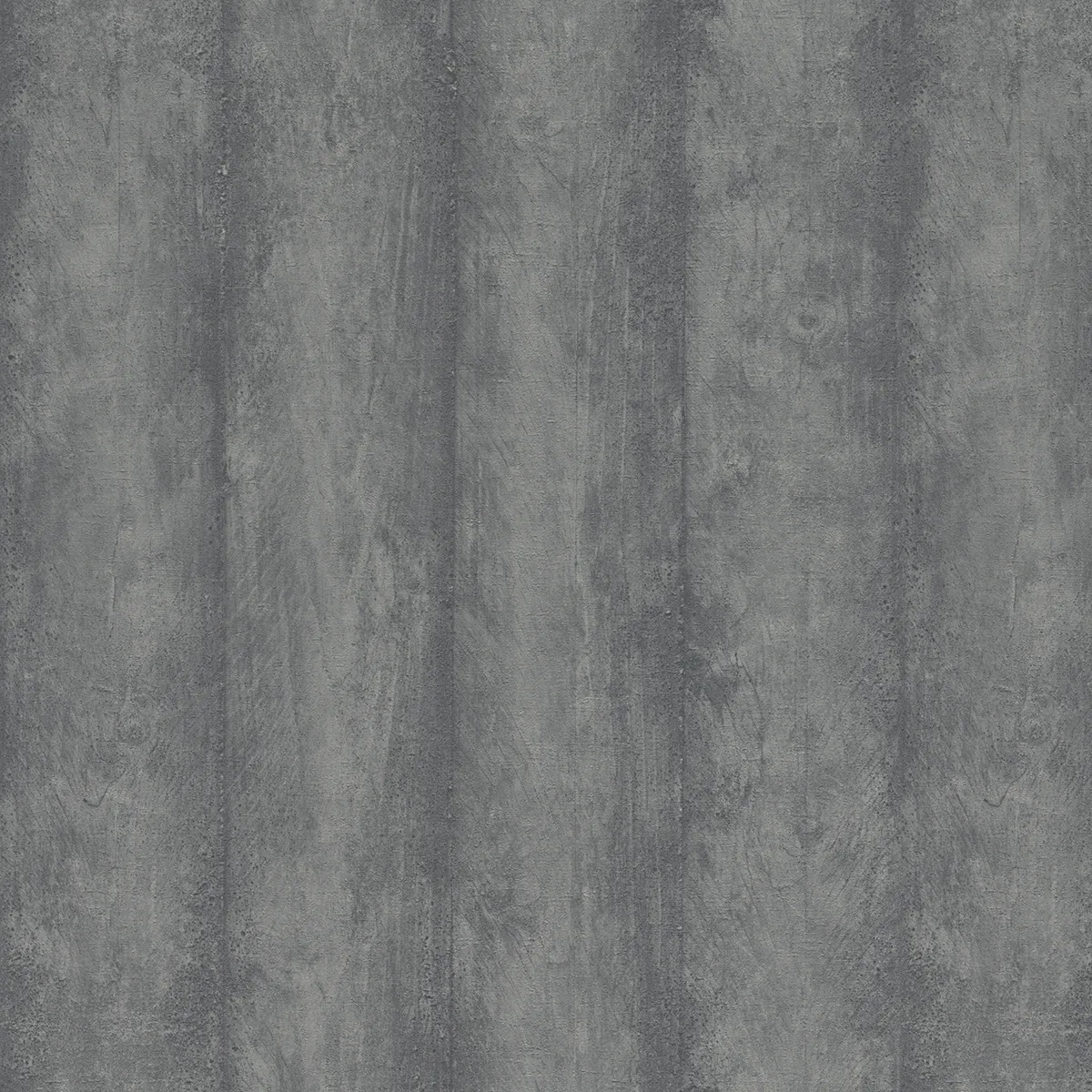 Advantage Flint wallpaper, color Grey, SKU 4041-429435