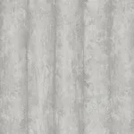 Advantage Flint - Light Grey Wallpaper | Buy Online Advantage Flint wallpaper, color Light Grey, SKU 4041-429428
