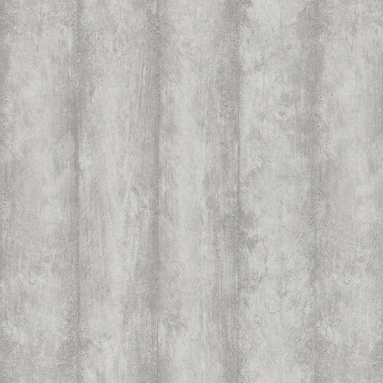 Advantage Flint wallpaper, color Light Grey, SKU 4041-429428