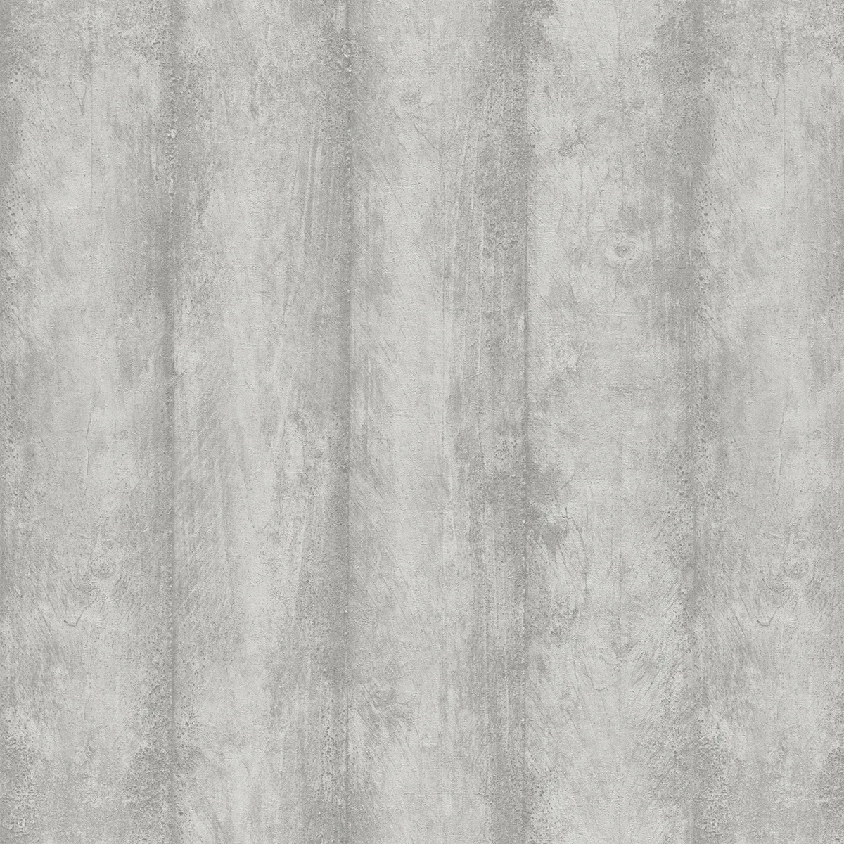 Advantage Flint wallpaper, color Light Grey, SKU 4041-429428