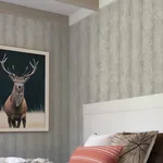 Advantage Flint - Light Grey Wallpaper | Buy Online Advantage Flint wallpaper, color Light Grey, SKU 4041-429428