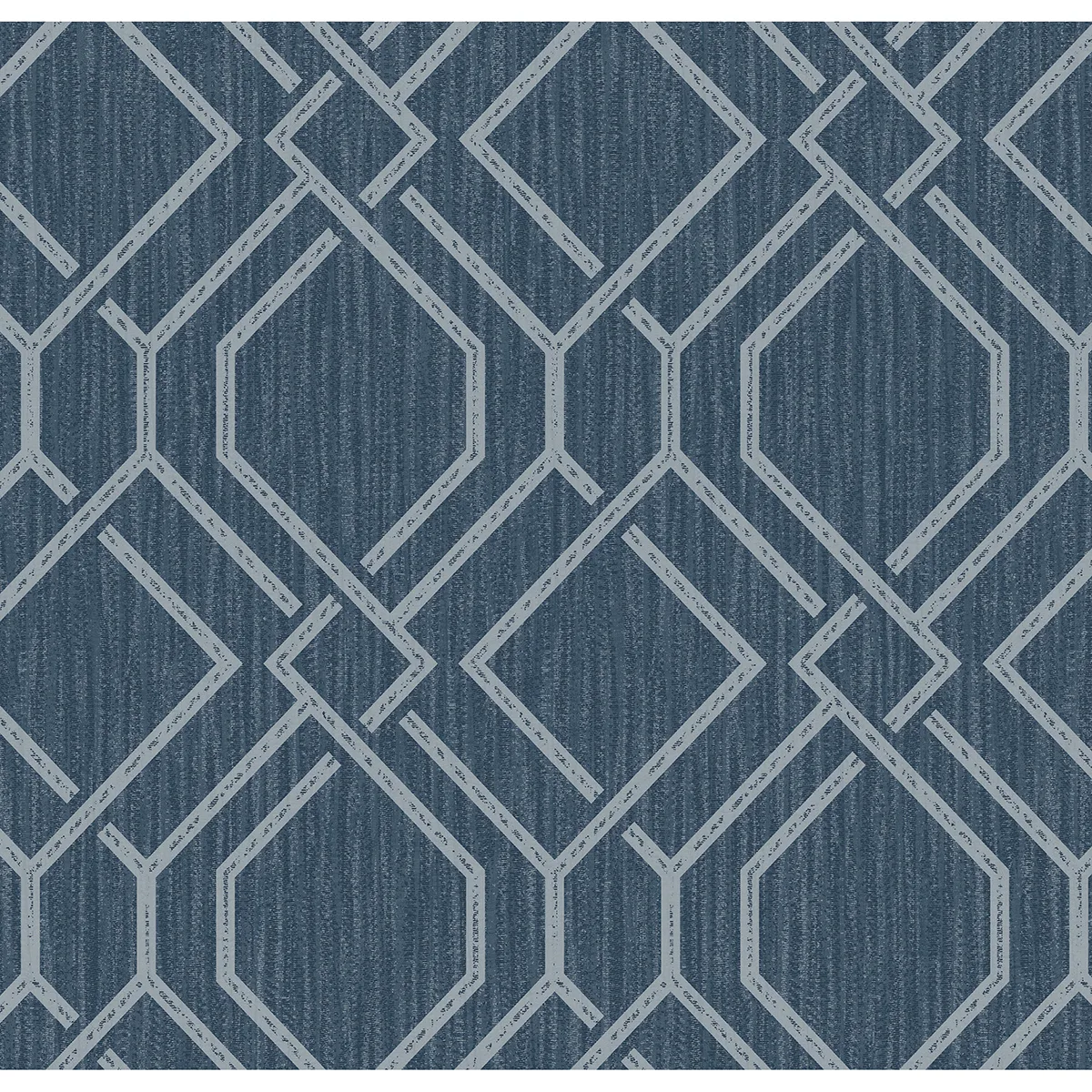 Advantage Frege wallpaper, color Blue, SKU 4025-82512