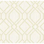 Advantage Frege wallpaper, color Gold, SKU 4025-82515