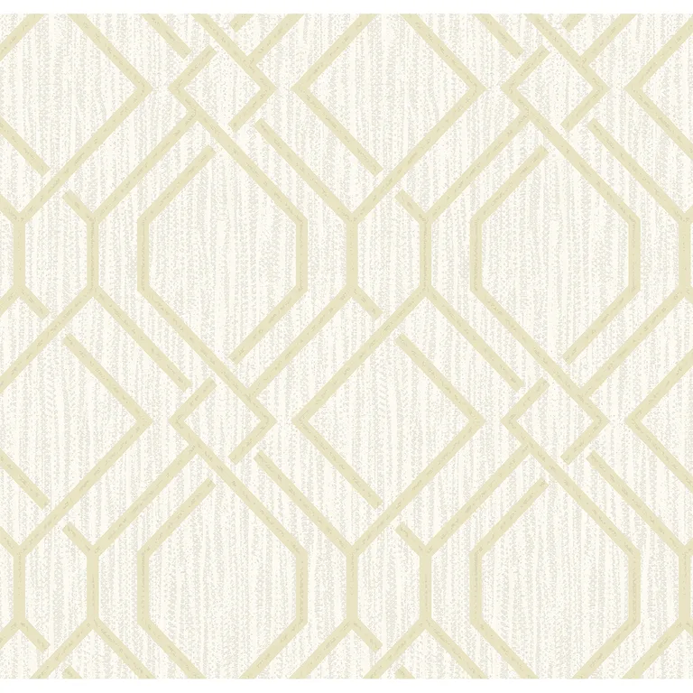 Advantage Frege wallpaper, color Gold, SKU 4025-82515