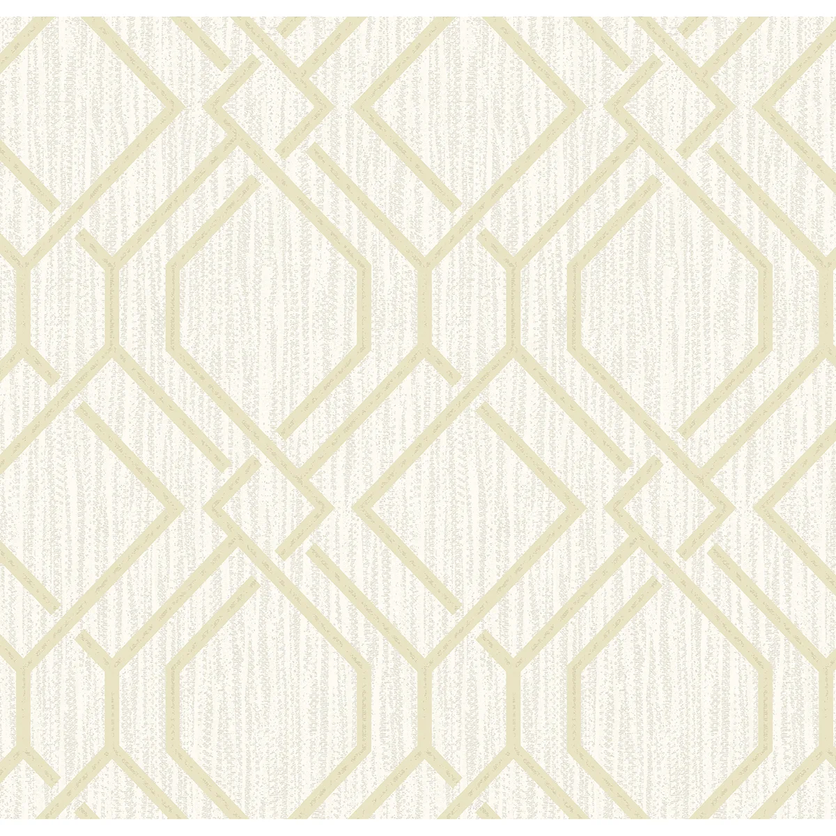 Advantage Frege wallpaper, color Gold, SKU 4025-82515