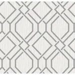 Advantage Frege wallpaper, color Grey, SKU 4025-82528