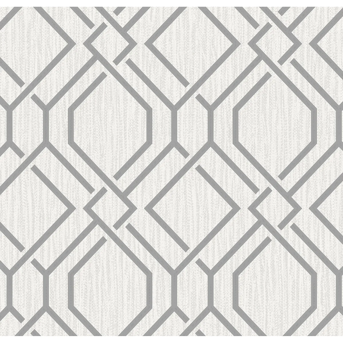 Advantage Frege wallpaper, color Grey, SKU 4025-82528