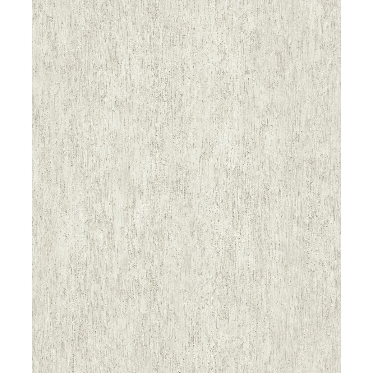 Advantage Gabe wallpaper, color Taupe, SKU 4020-21207